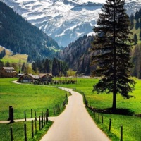 Long Road Ahead - EP - Frame James