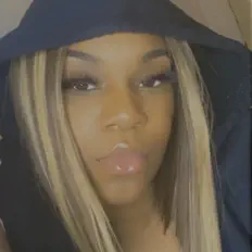 收听 Jass Draco、观看音乐视频、阅读小传、查看巡演日期等 ！