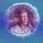 Alice Coltrane - Jagadishwar
