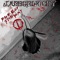 Cower Down - Jabberwocky lyrics
