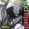 Livin' Ain't Easy (feat. Ralph Tresvant) [Radio] - Rasta Phil lyrics