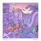 Sparrow - Lemaitre & Emelie Hollow lyrics