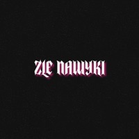 Złe nawyki - Single - Młody Ozi