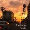 California - Single