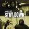 Stay Down (feat. Ricky Banks) - EmanFromDaA2 lyrics