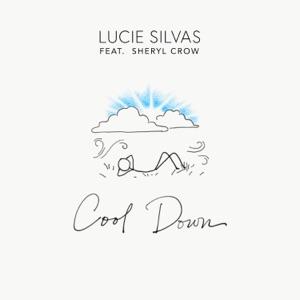 Cool Down (feat. Sheryl Crow)