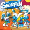 De Smurfen - Ik Moet Zo Nodig (Dos Cervezas)