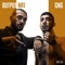 Vidos (feat. Aksan) - GNG, Murda & UZI lyrics