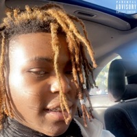 Soufside Soulja - Single - Kairo!