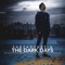 Roozhaye Tarik - Single - Farzad Farzin lyrics