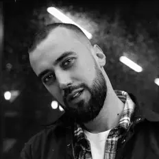 Dengarkan Anton Duke, tonton video musik, baca bio, lihat tanggal tur & lainnya!