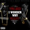 I Wonder Why (feat. Yo Gotti) - Single