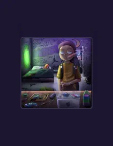 Escucha a Lil Losy116, mira vídeos musicales, lee la biografía, consulta fechas de giras y mucho más.