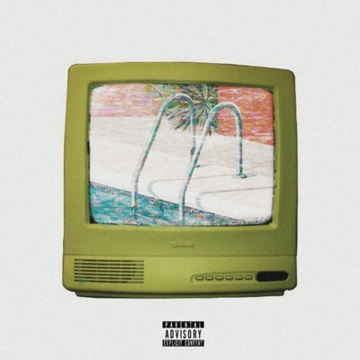 Hoy Se Bebe - Single