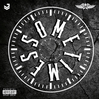Sometimes - Single