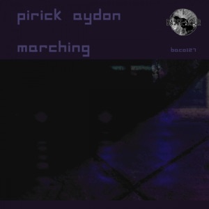 Marching - Single