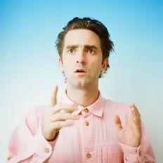 Ethimm: песни, клипы, биография, даты выступлений и многое другое.