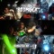 Bedrock - Toolie Trips lyrics