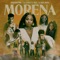 Morena - ChocQuibTown, Lil Silvio & El Vega & La Ross Maria lyrics