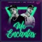 Me Encantas (feat. Mc Pablo) - Jancarlos lyrics