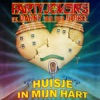 Huisje In Mijn Hart - Single
