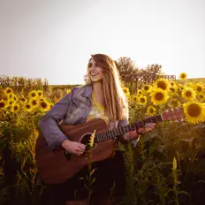 Listen to Emily Hope, watch music videos, read bio, see tour dates & more!