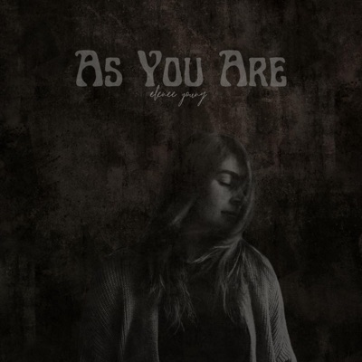 As You Are - Single