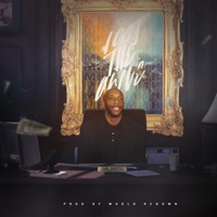 I Got the Drive - Single - Mr. Smith