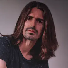 Listen to Nahuel Bronzini, watch music videos, read bio, see tour dates & more!