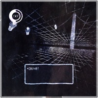 ON ME! - Single - Demxntia, eugene cam & Dion Dugas