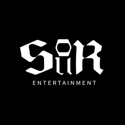 Underground - Single