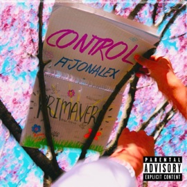 CONTROL (feat. Jonalex) B0r0s