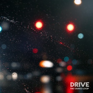 Drive