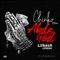 Able God (feat. Lil Kesh & Zlatan) - Chinko Ekun lyrics