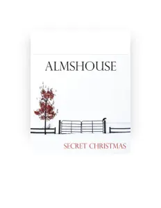 Dengarkan Almshouse, tonton video musik, baca bio, lihat tanggal tur & lainnya!