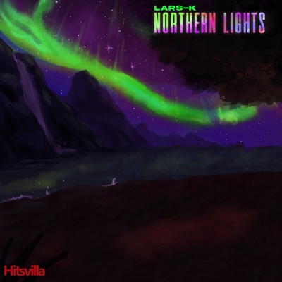 Northern Lights