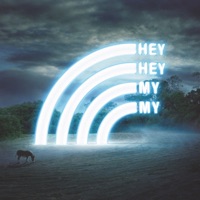 Merryland