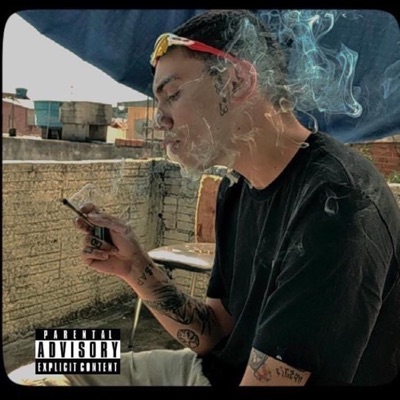 Ela Vem - Single