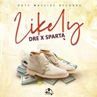 Likely - Single - Dre X Sparta