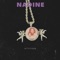 Nadine - Attitude lyrics