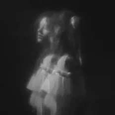 Listen to Cleopatra Stratan, watch music videos, read bio, see tour dates & more!