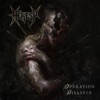 Operation Disaster - Single