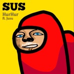 SUS - Single