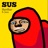 SUS