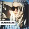 Superstar