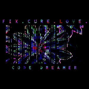 Fix. Cure. Love.