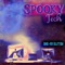 Spooky Tech - She-Ra Glitch lyrics