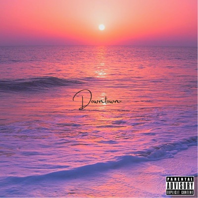 Downtown - Single