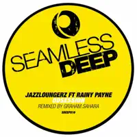 Obsession — Jazzloungerz