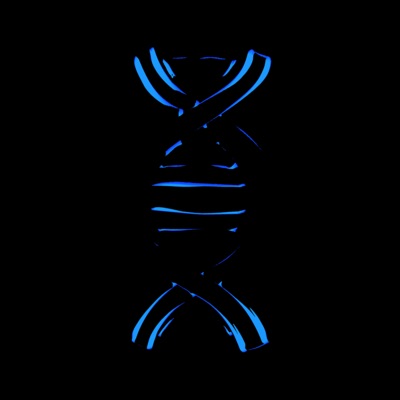 Goat Gene - EP